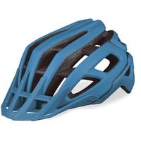 Endura SingleTrack Helmet Ultramarine