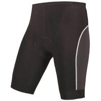 Endura Hyperon II Short Black