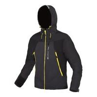 endura mt500 ii jacket black