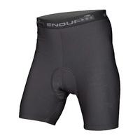 Endura Mesh Clickfast Liner Shorts