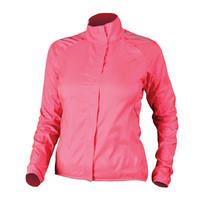 Endura Pakajak Womens Jacket Pink