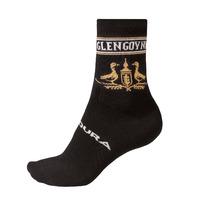 Endura Glengoyne Merino Socks