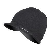 Endura BaaBaa Merino Skip Beanie Black