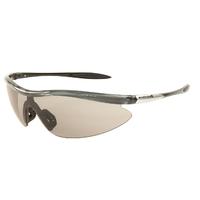 Endura Angel Glasses Grey