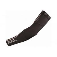 endura windchill ii arm warmers black