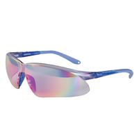 Endura Spectral Glasses Blue