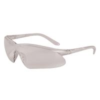 Endura Spectral Glasses Clear