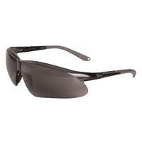 endura spectral glasses black