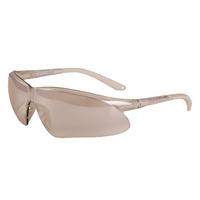 Endura Spectral Glasses Brown