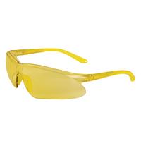 Endura Spectral Glasses Yellow