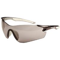 endura marlin sunglasses black