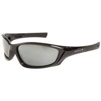 Endura Piranha Glasses Black