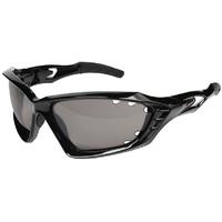 Endura Mullet Sunglasses Black