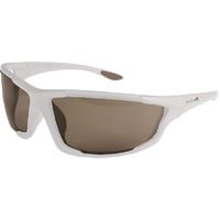 Endura Gabbro Sunglasses White