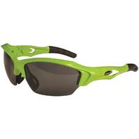 Endura Guppy Glasses Green