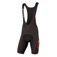 endura mtr softshell bib shorts black