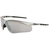 Endura Shark Glasses Silver