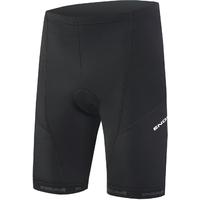 Endura Xtract Gel Kids Shorts Black