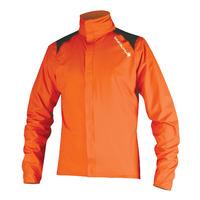 Endura MTR Emergency Shell Jacket