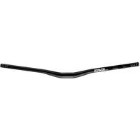 Enve Riser Carbon 31.8mm Handlebar 23mm Black