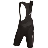 Endura Hyperon II Bibshort Black