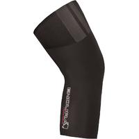 endura fs260 pro sl knee warmer black