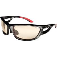 Endura Masai Glasses Black