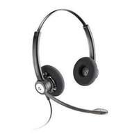 entera hw121na stereo headset noise cancelling