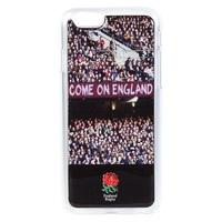England Come on England iPhone 6 Cover