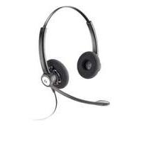 Entera Hw121n-usb (noise Cancelling)