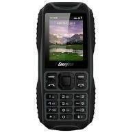 Energizer Energy 200 (2 Inch) Hardcase Phone 64mb Bt Camera (black)