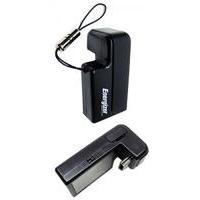 Energizer Energistick Mini USB Compatible 250 mAh