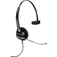 encorepro hw510 voice tube mono headset