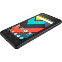 Energy Sistem Neo Lite