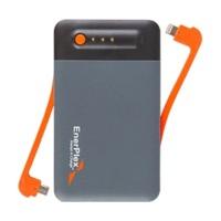 EnerPlex Jumpr Stack 6