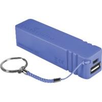 Energy Sistem Energy Extra Battery 2200 neon blue