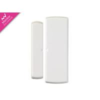 energenie mi home wireless doorwindow open sensor