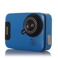 enlan a11 sport mre 13mp smart digital hd camera video phone quad core ...