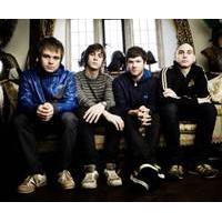 Enter Shikari