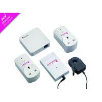 energenie mihome eco pack