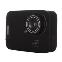 enlan a11 sport mre 13mp smart digital hd camera video phone quad core ...