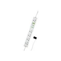 Energenie AV Automatic Standby Shutdown