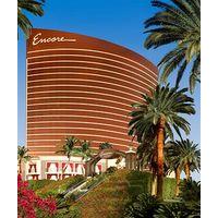 encore at wynn las vegas