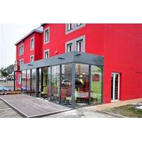 Enzo Hotels