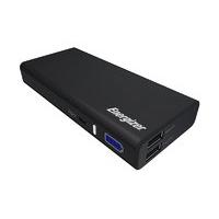 Energizer 15000 Portable Charger