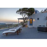 Enastron Suites