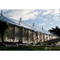 ENTERKINE HOUSE HOTEL