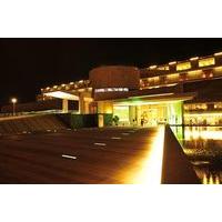 Enjoy Antofagasta