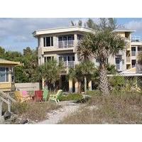 englewood beach house