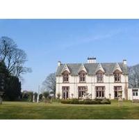 Ennerdale Country House Hotel